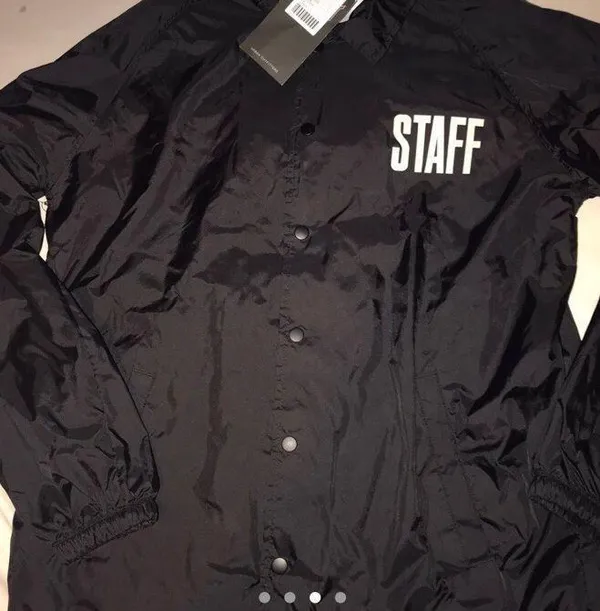 JUSTIN BIEBER Size L - Image 3