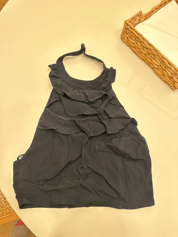 For love and lemons halter top - Image 6