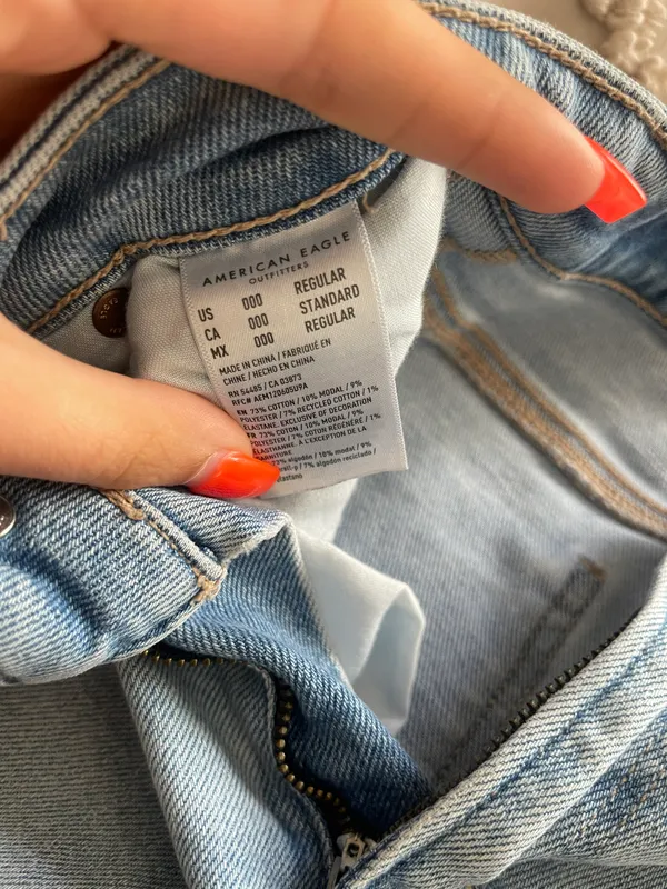 Outfitters - Image 4