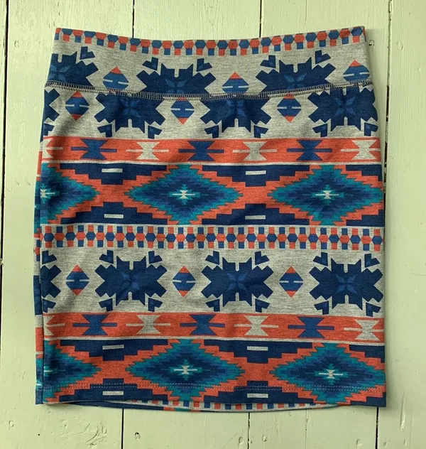 Garage Skirt - Image 2
