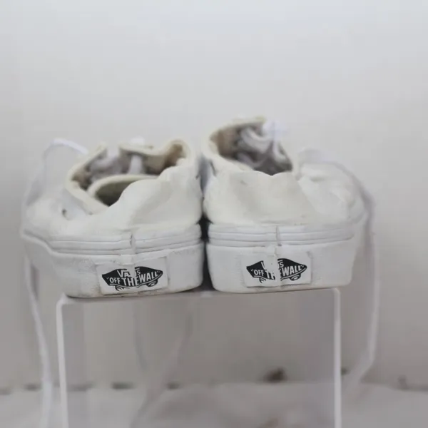 VANS - Image 5