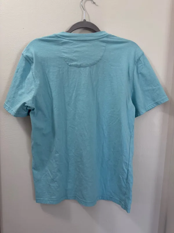 Lee Shirt - Image 2