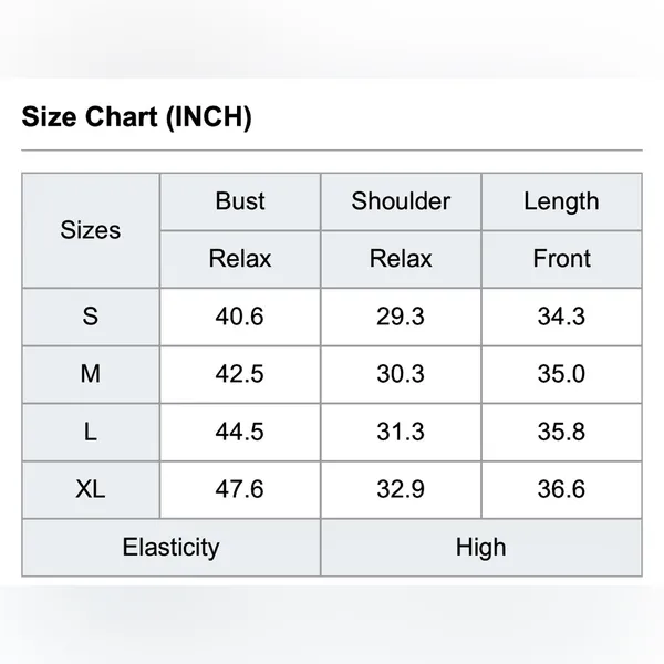 Boutique Long Sleeve Asymmetrical Hemline Mini Dress - Image 8
