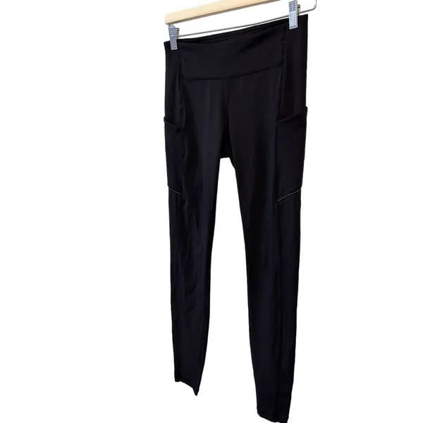 Lululemon Speed Up Tight *Full - Image 6