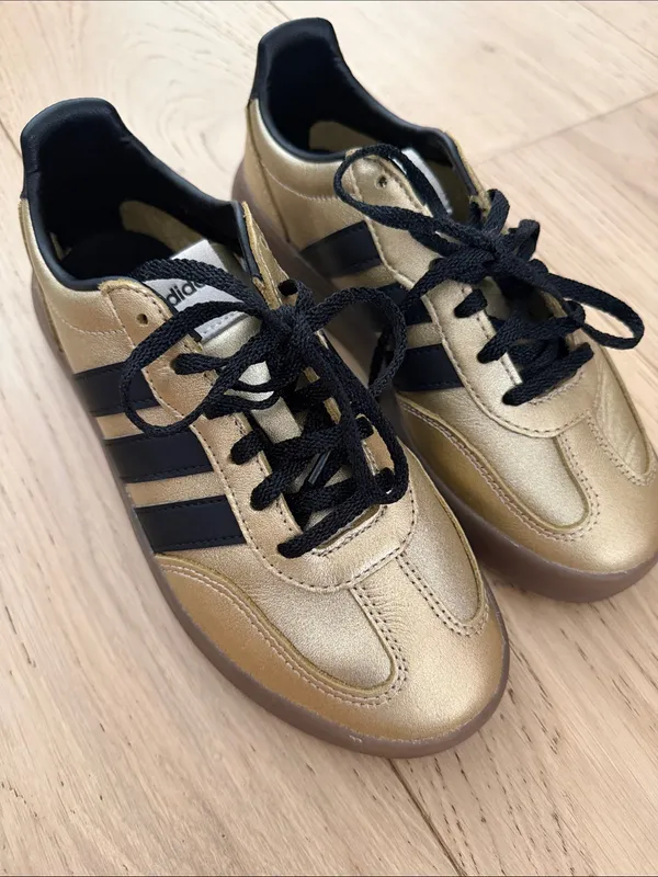 Adidas Barreda Decode sneakers - size 6 - Image 7