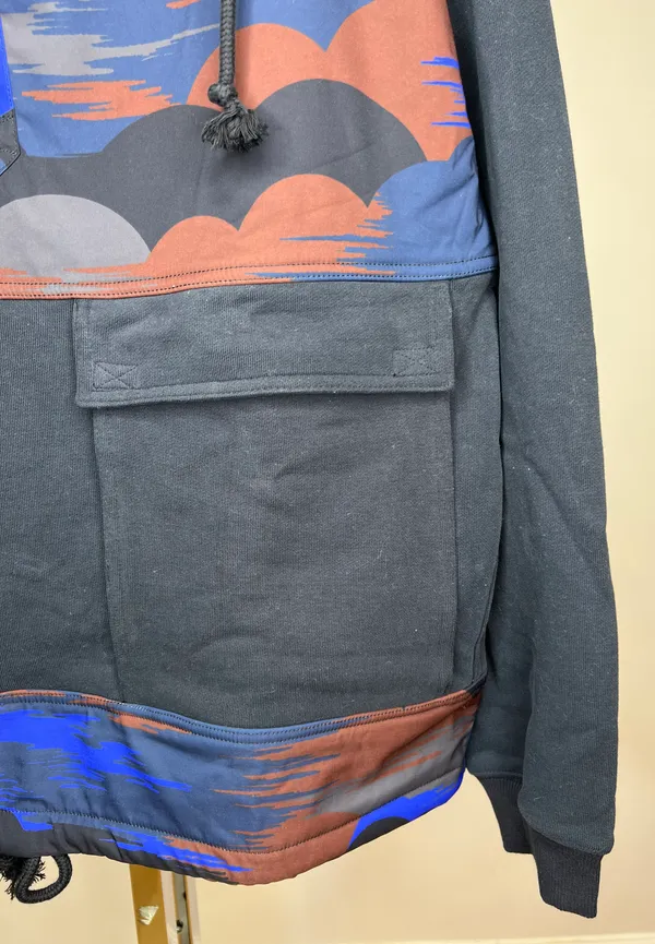 FP Movement By  Landscape Cloud Jacket - Image 6