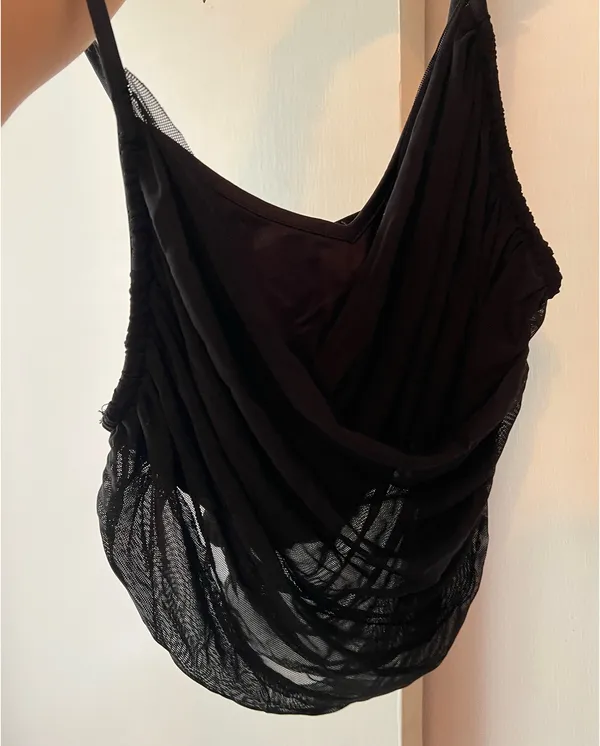 Cider Top - Image 2