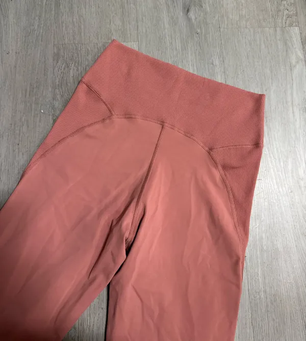 Aerie leggings - Image 5