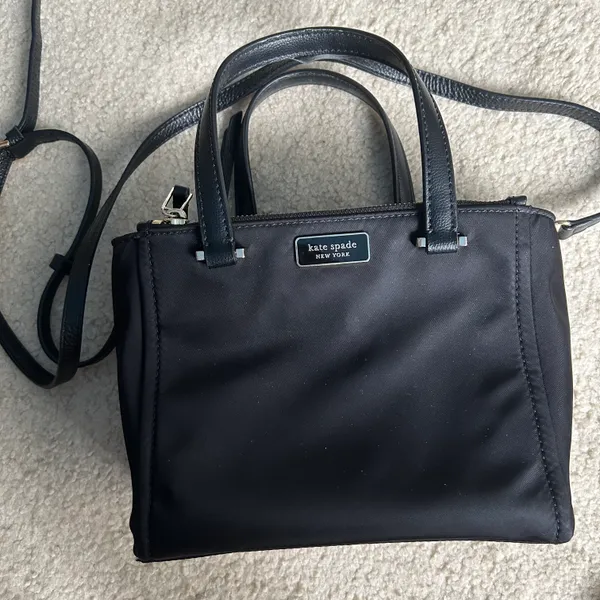 Kate Spade Medium Purse - Image 2