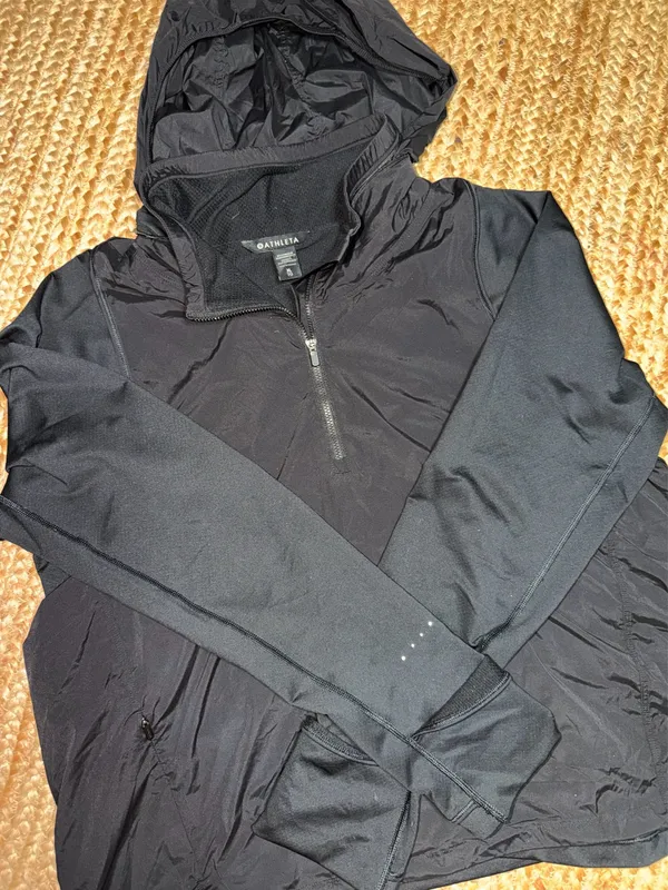 Athleta - Image 5