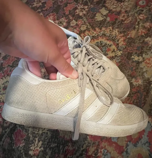 Adidas gazelle tac - Image 3