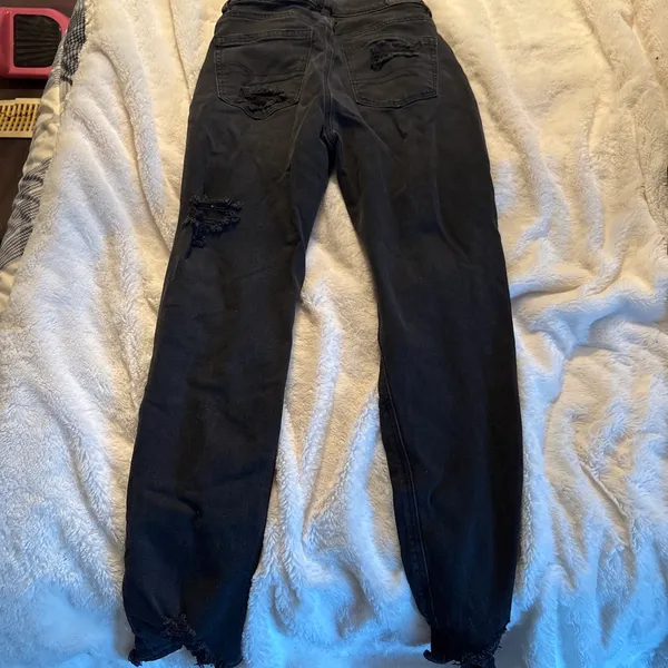American Eagle Jeans Strigid - Image 2