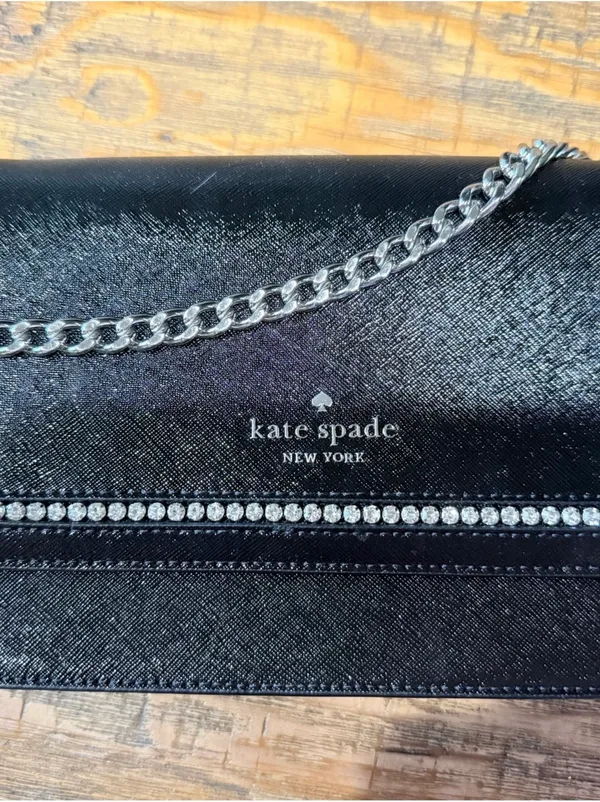 Kate Spade Purse + Wallet  - Image 2