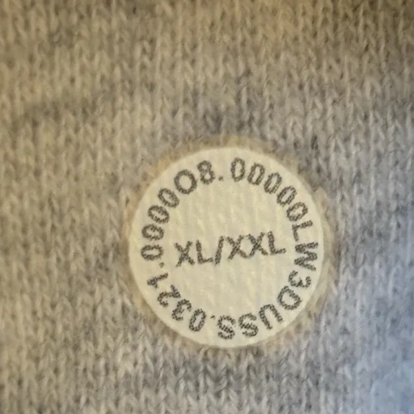 Lululemon Scuba 1/2 Zip Hoodie - Image 2