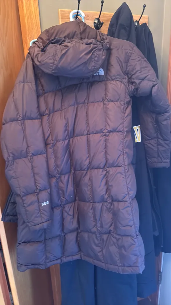 Jacket - Image 4