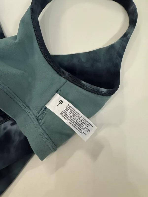 Align Tank - Image 3