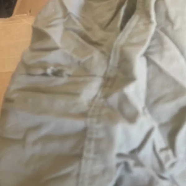 FINAL MARKDOWN Ladies the north face shorts large - Image 2