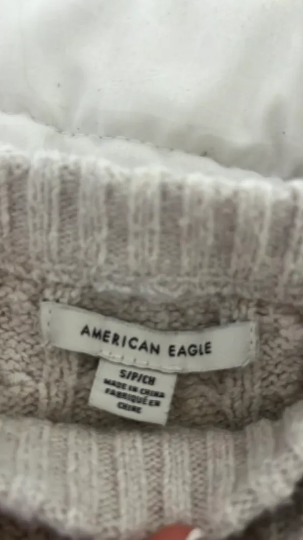 American Eagle Outfitters Sweater - Image 2