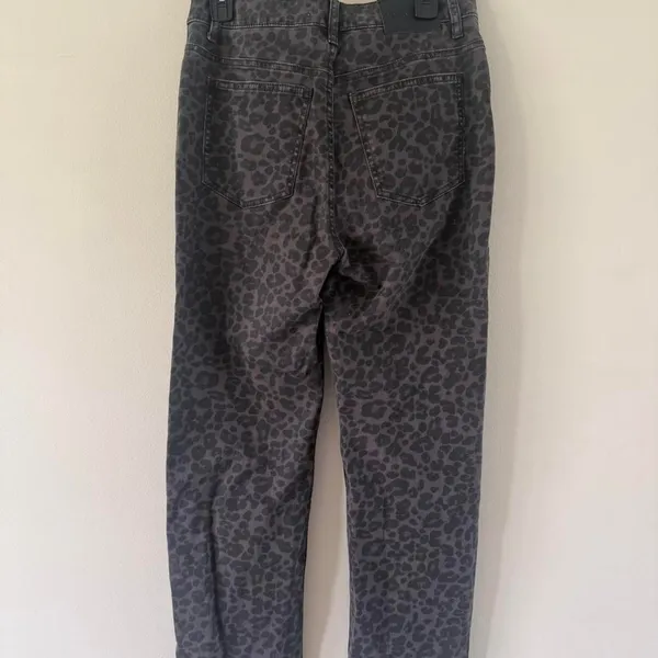 Rebecca-minkoff Women's multi Jeans - Image 4