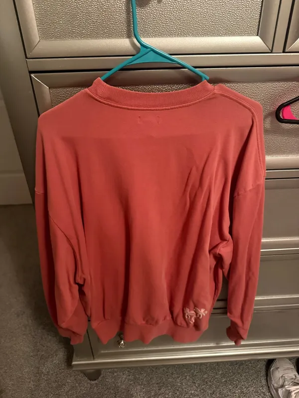Billabong crewneck  - Image 4