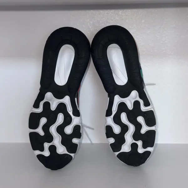 Nike Air Max 270 React - Image 7