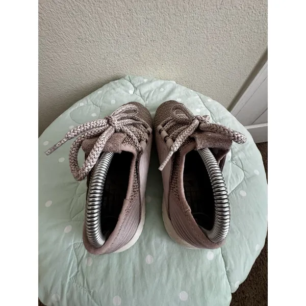 New Balance Fresh Foam Cruz v2 sneaker Women’s size 6 - Image 12