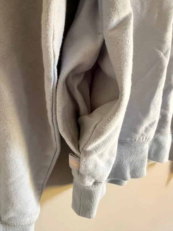 FILA Sweatshirt - Image 3