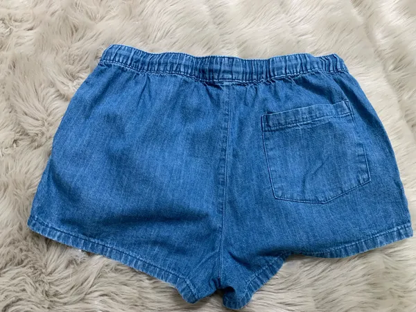 AERIE SHORTS MEDIUM - Image 2