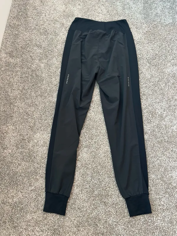 Nike Joggers - Image 4