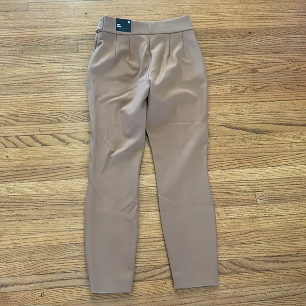 Express Trousers - Image 4