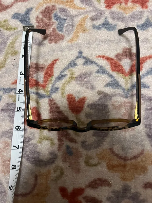Burberry Frames - Image 6