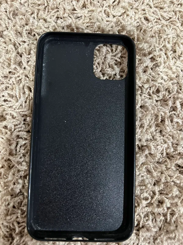 Abby Rose 11 Pro Max Phone Case - Image 2