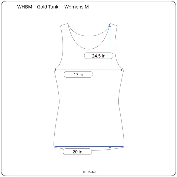 WHBM Gold Sequin Sleeveless Top Scoop Neck Womens M Tan Stretch Bling Tank - Image 5