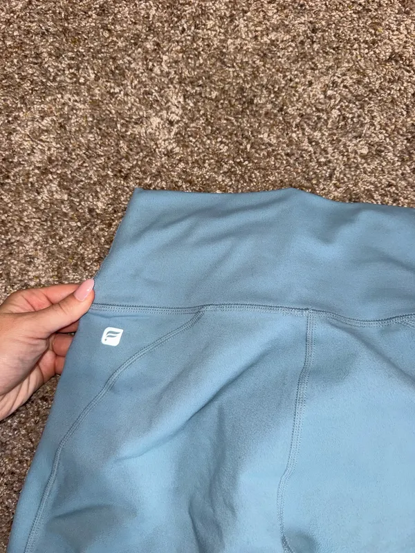 Fabletics Leggings PowerHold - Image 3
