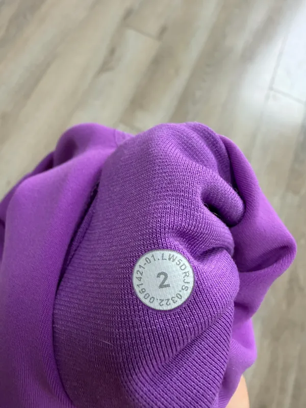 Lululemon Align Leggings 25" - Image 3