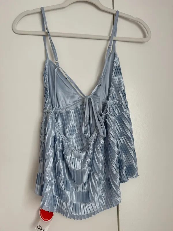 Cider Top - Image 2