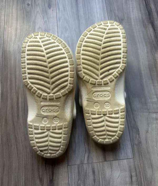 Crocs - Image 4