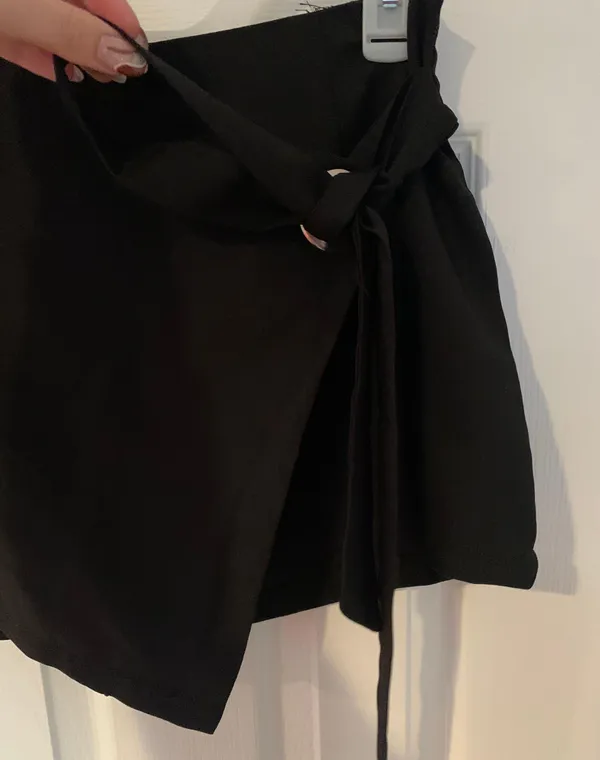 Skort - Image 3