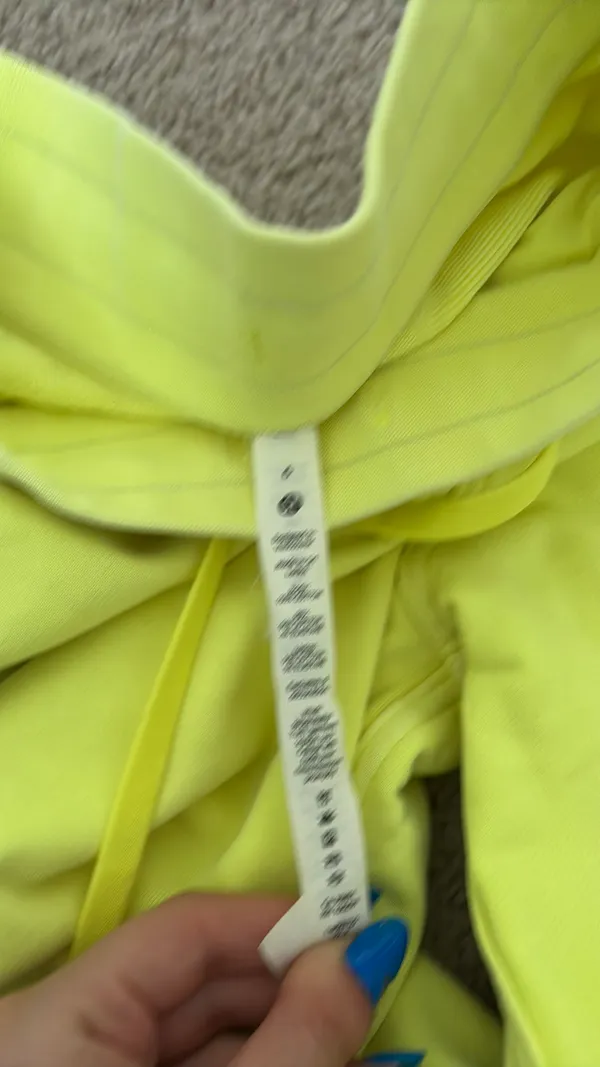 Scuba Joggers - Image 4