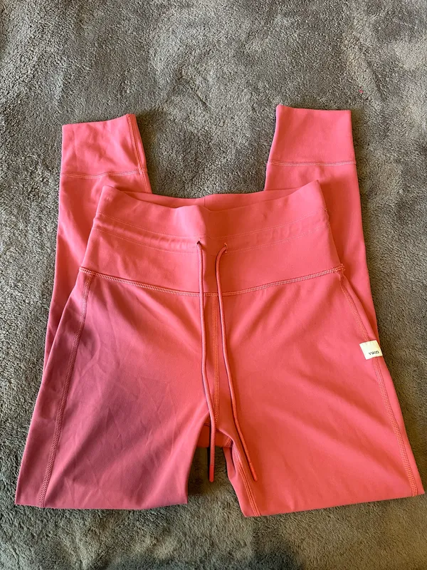 Vuori Daily Leggings - Image 2
