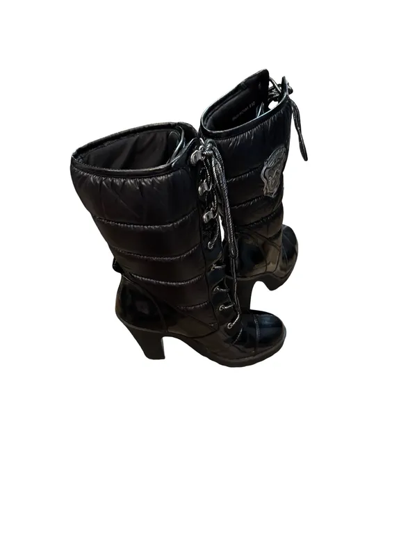 Baby Phat - Image 11