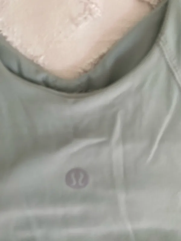 Lululemon Align Tank - Image 4