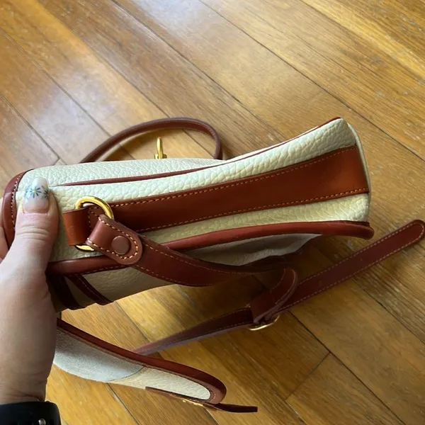 bag Brown - Image 5