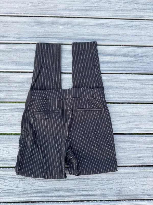 Maurice’s Dress Pant Jegging - Image 7