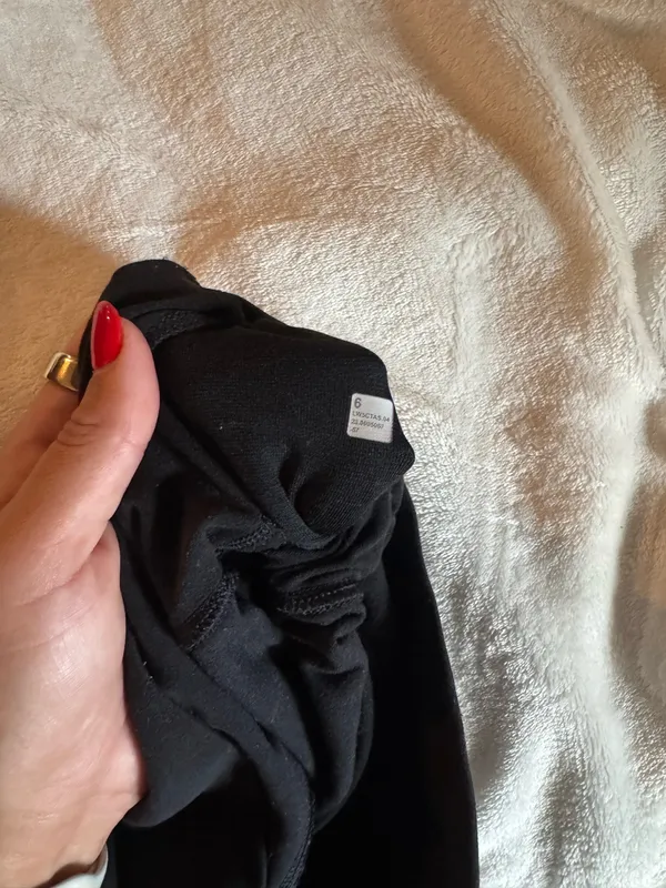 Lululemon Leggings Align 25" - Image 6