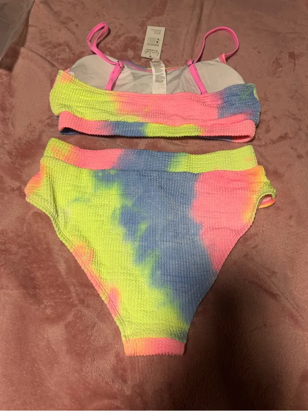 Neon Cupshe - Image 3