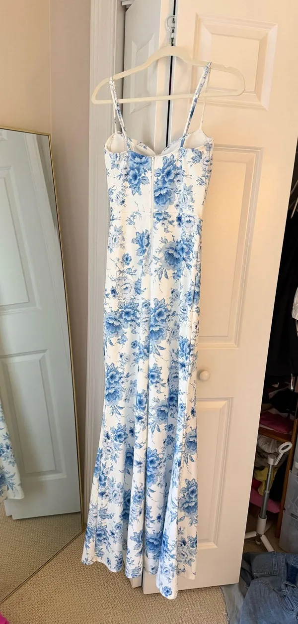 Windsor formal dress - Image 3