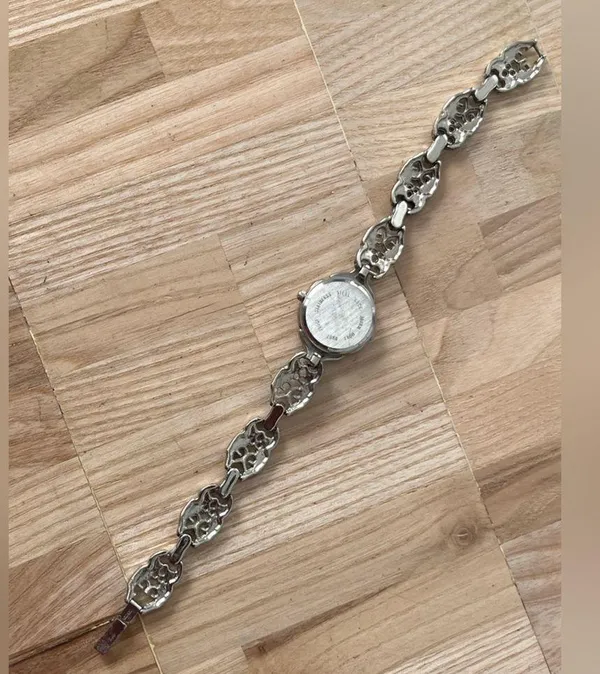 Fashion Watch Luxury Brand - Image 8