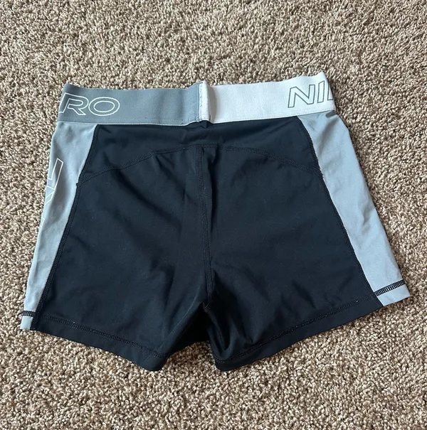 Nike Pro Spandex - Image 2