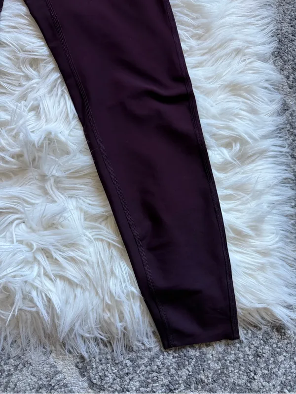 Old Navy Powersoft Sculpt leggings - Image 5